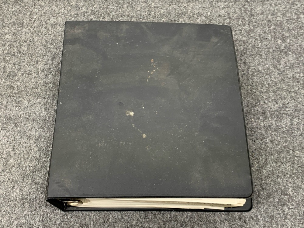 Vintage IBM APL2 Programming: APL2 for IBM PC User's Guide Version 1.02