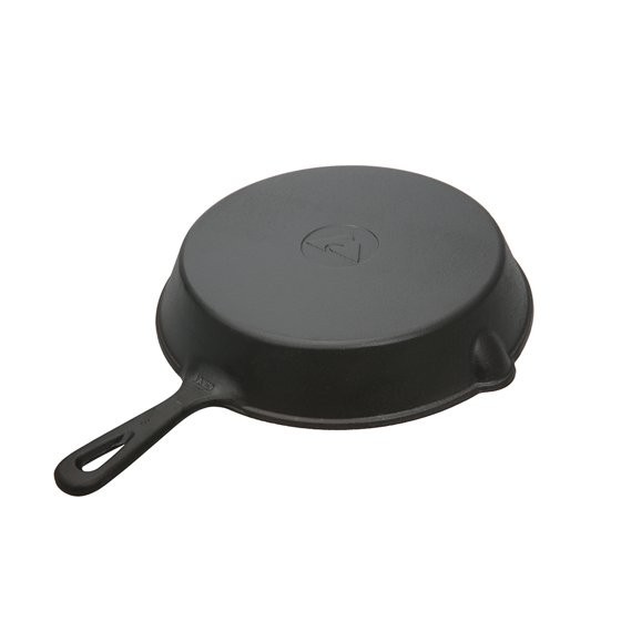 Ozark Trail 8" Nonstick Cast Iron Skillet