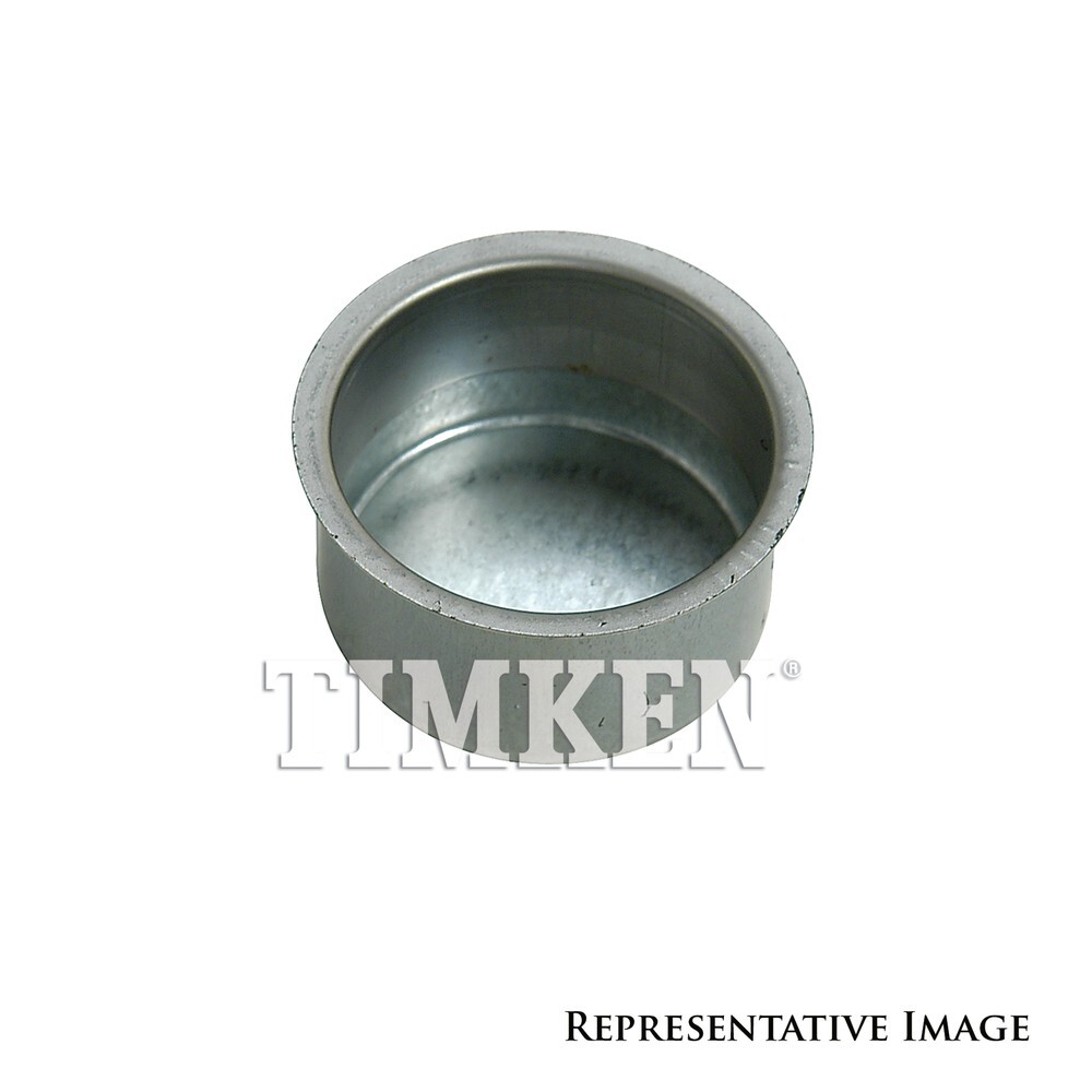 Input Shaft Seal Timken KWK99112