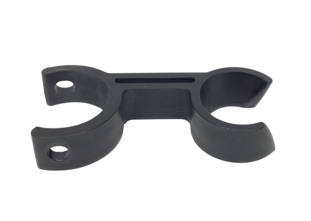 Bodysolid G4i Strength System Press Arm Holders JPAH