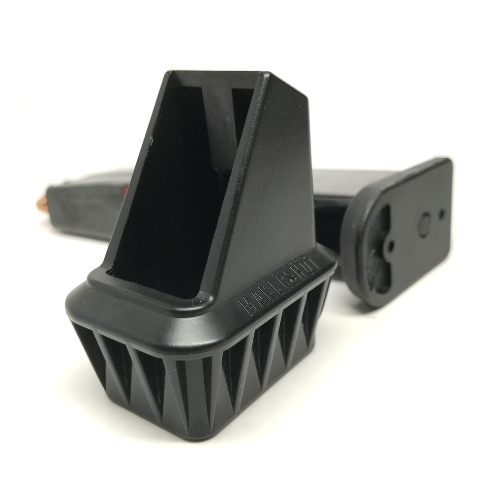 MAKERSHOT Speedloader for EAA Witness Small Frame 9mm, Magazine Speed Loader