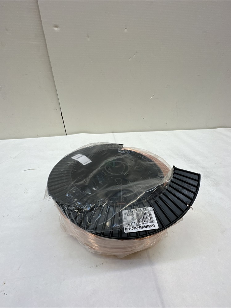 ProStar Select 70S-6 Wire - 0.035 in - 33 lb