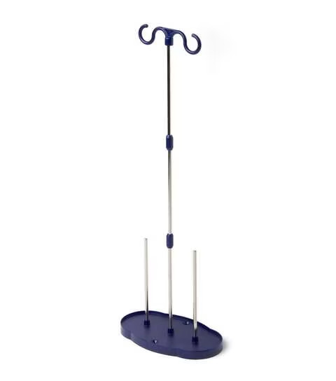 Double Cone Thread Holder