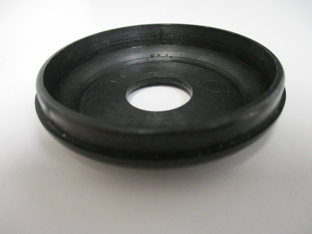 BergHOFF bake lite thermo knob cover ring base