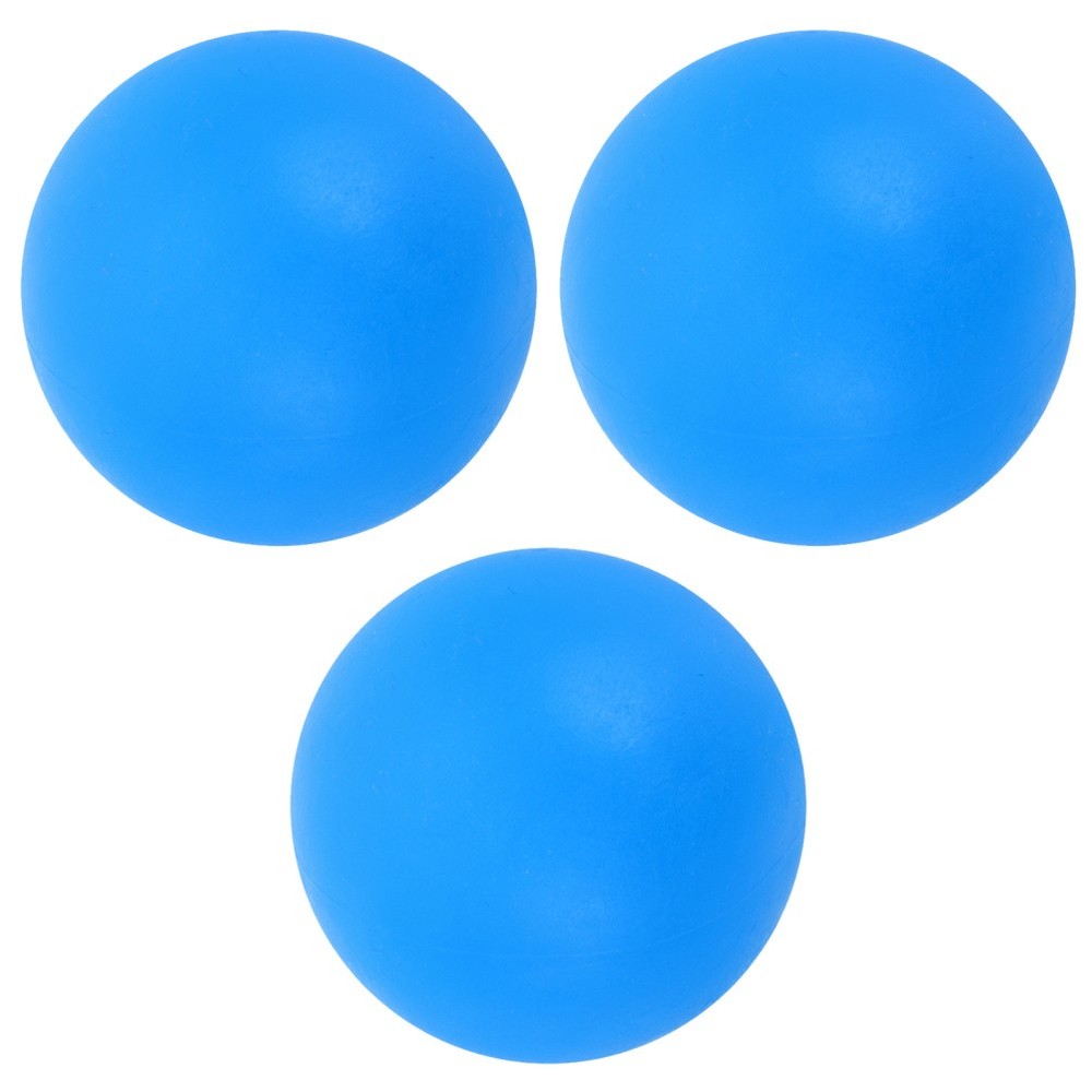 3 PCS Musical Instrument Accessories Silicone Tuning Fork Holder Replace