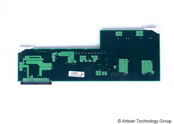 PRE-500724 DC-DC Converter Board