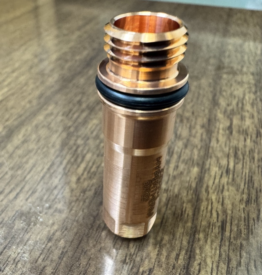 Genuine Hypertherm 220352 / 200A