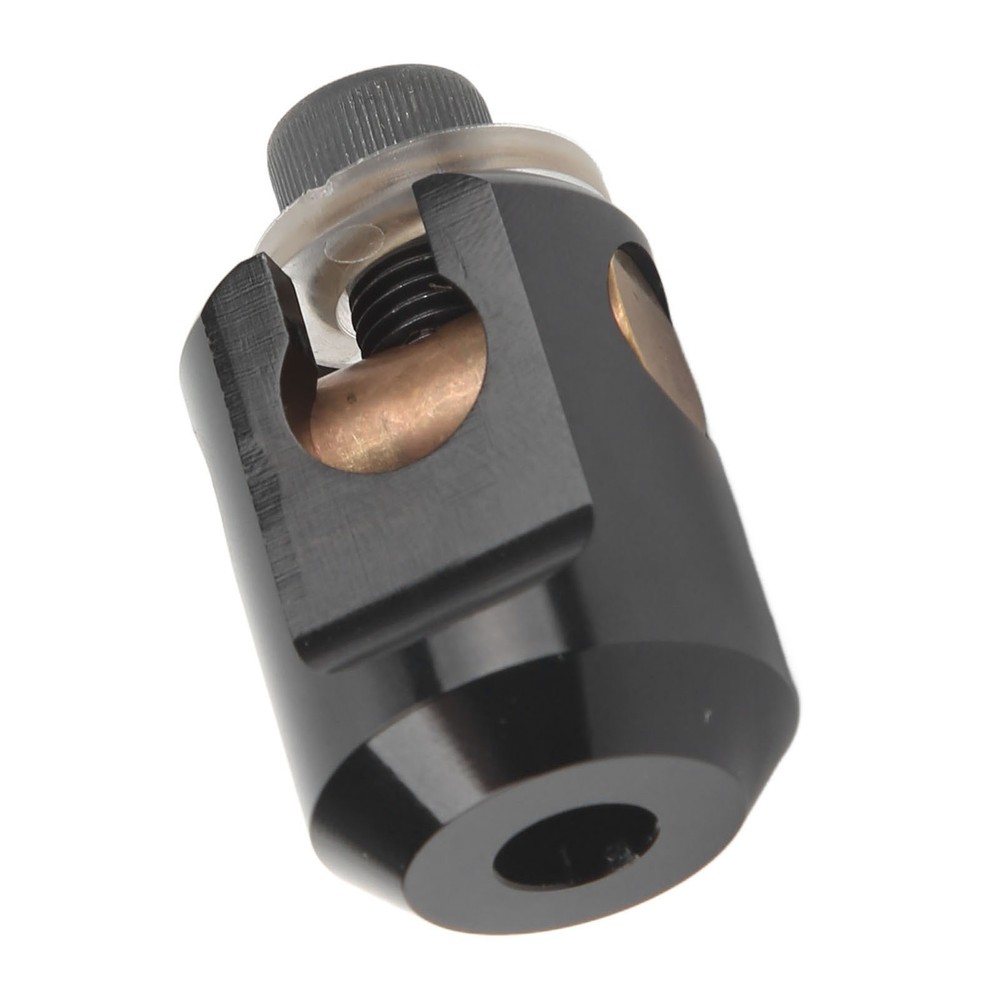 Durable Archery Adapter For Compound/Recurve Bow