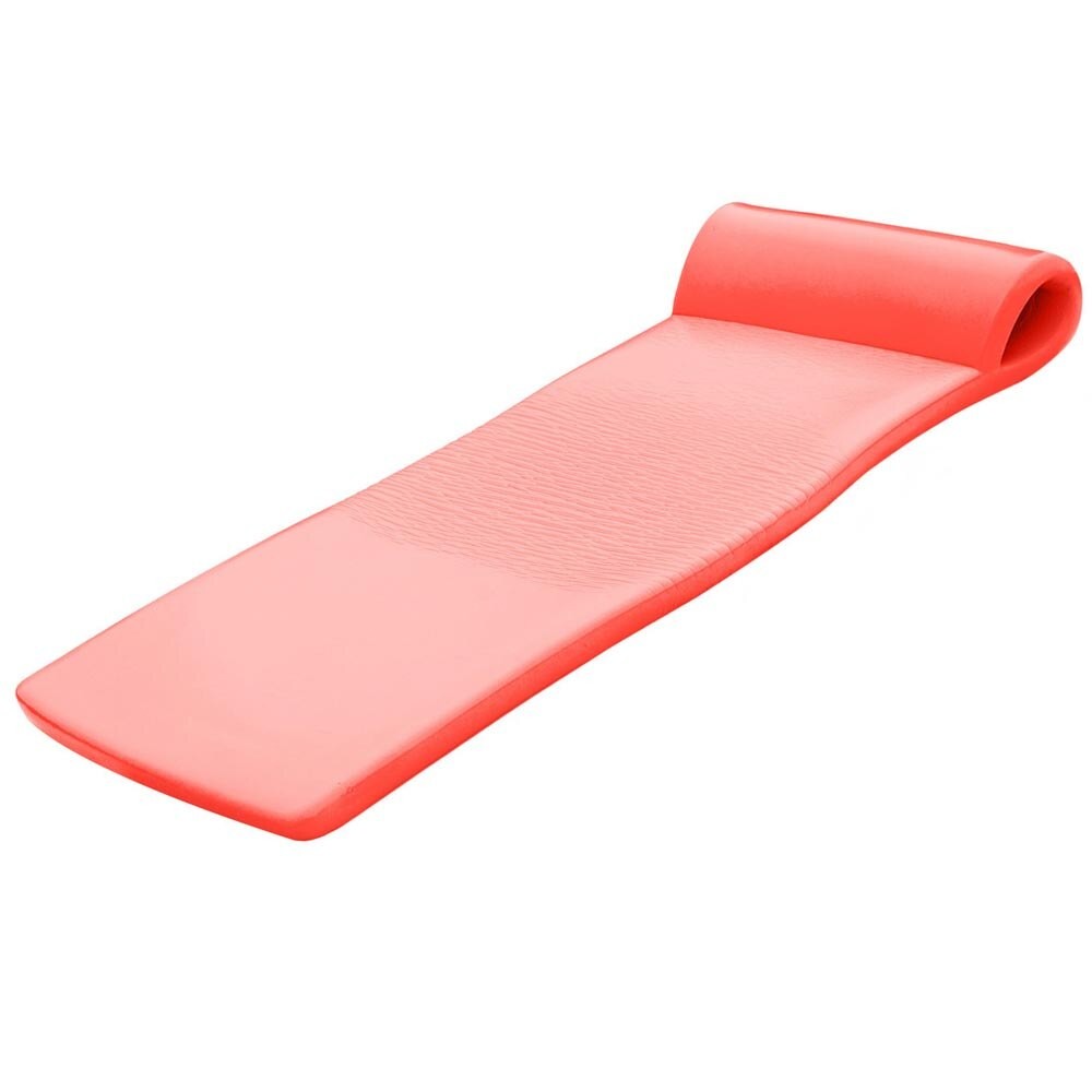 Texas Rec Sunsation 1.75" Thick - Coral