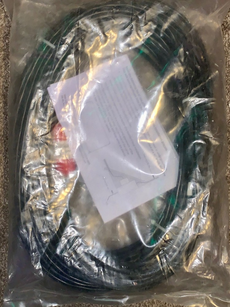 EMX Industries Preformed Lite Loop PR-46-100