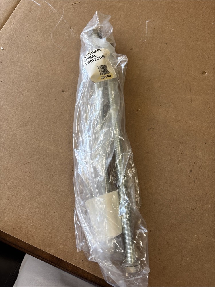 Cecilware Spiral Protection CE01700