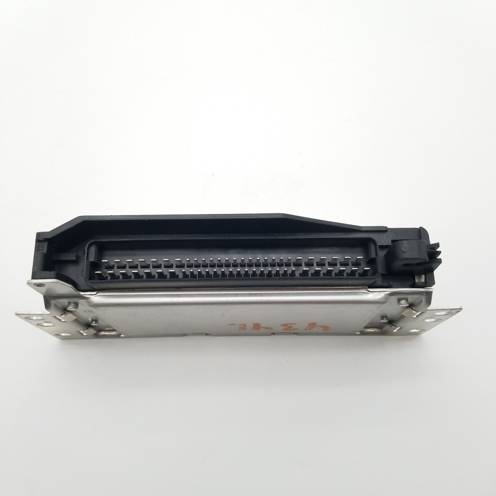 1999 2000 2001 2002 Land Range Rover Transmission Control Module UHC100340