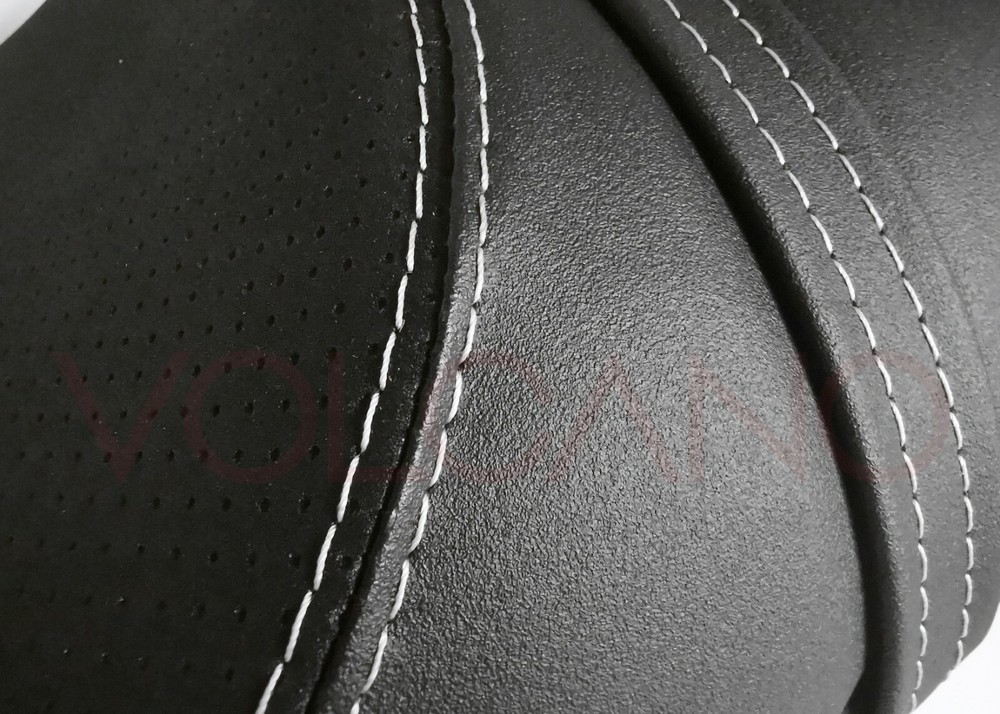Cover Coverage Saddle R 1200 R 2006 - 2014 - B086