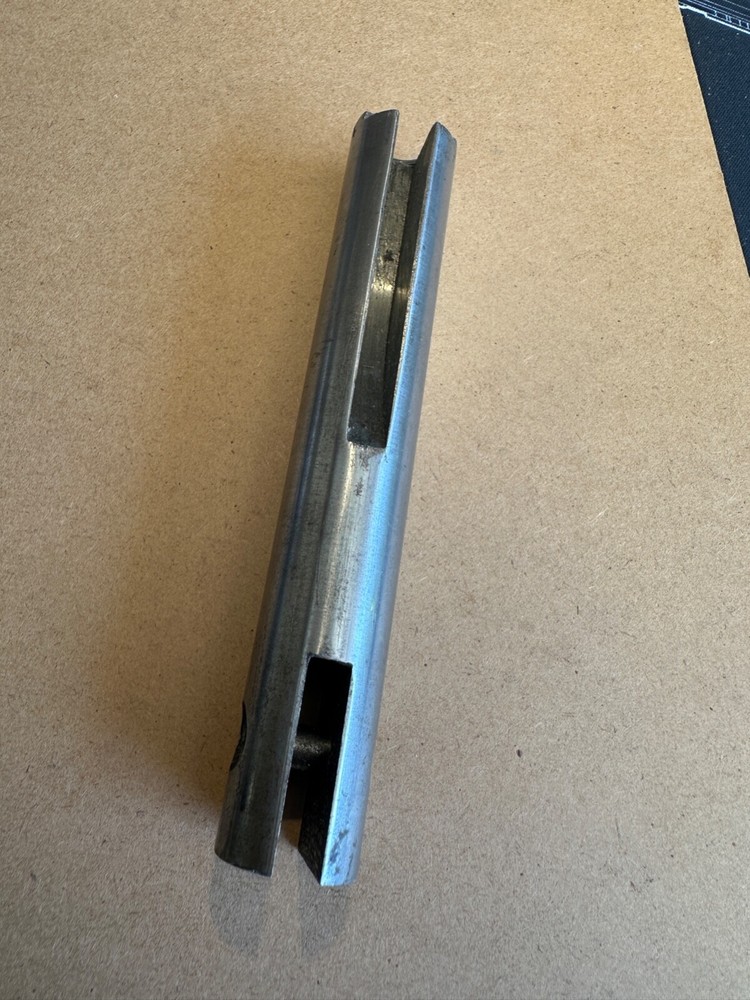 Pacific Gun Sight Reloading 7mm part Reloading Tool Shell Holder Pacific