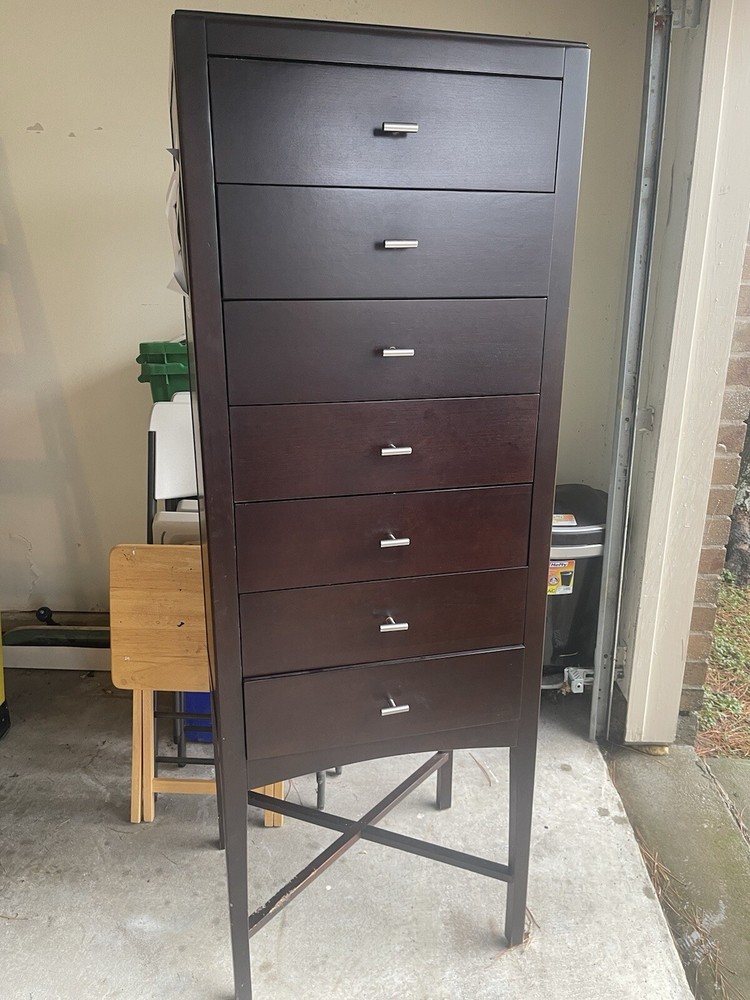 Office Cabinets