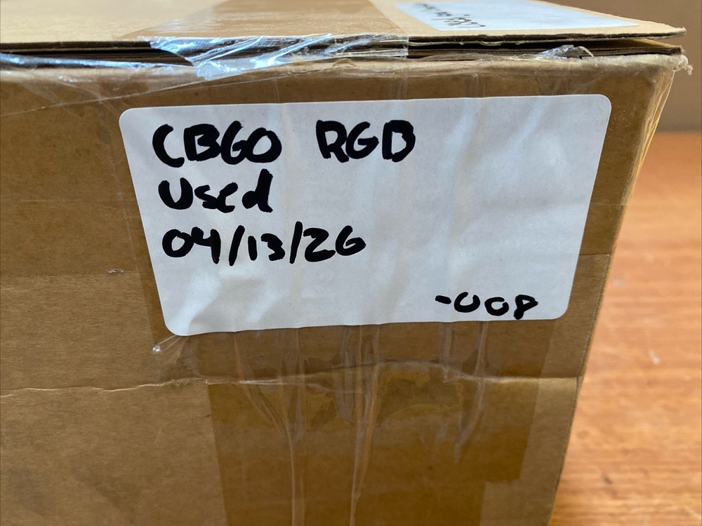 NEEWER CB60 RGB Video Light