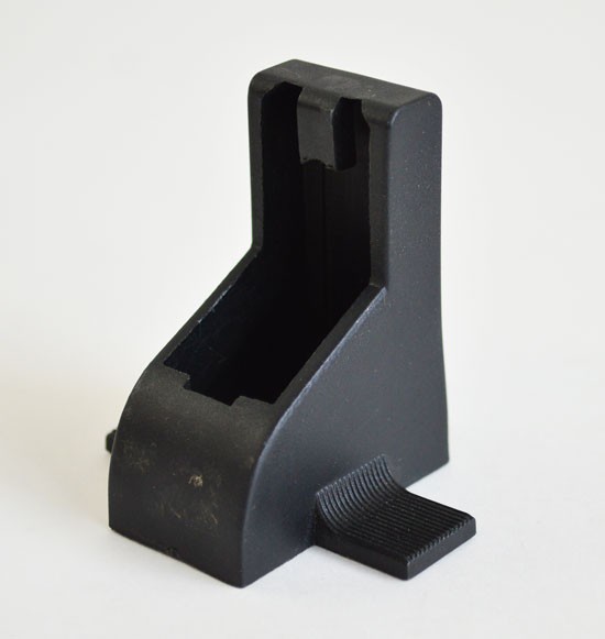Double Stack 9mm Magazine Loader  (7842)