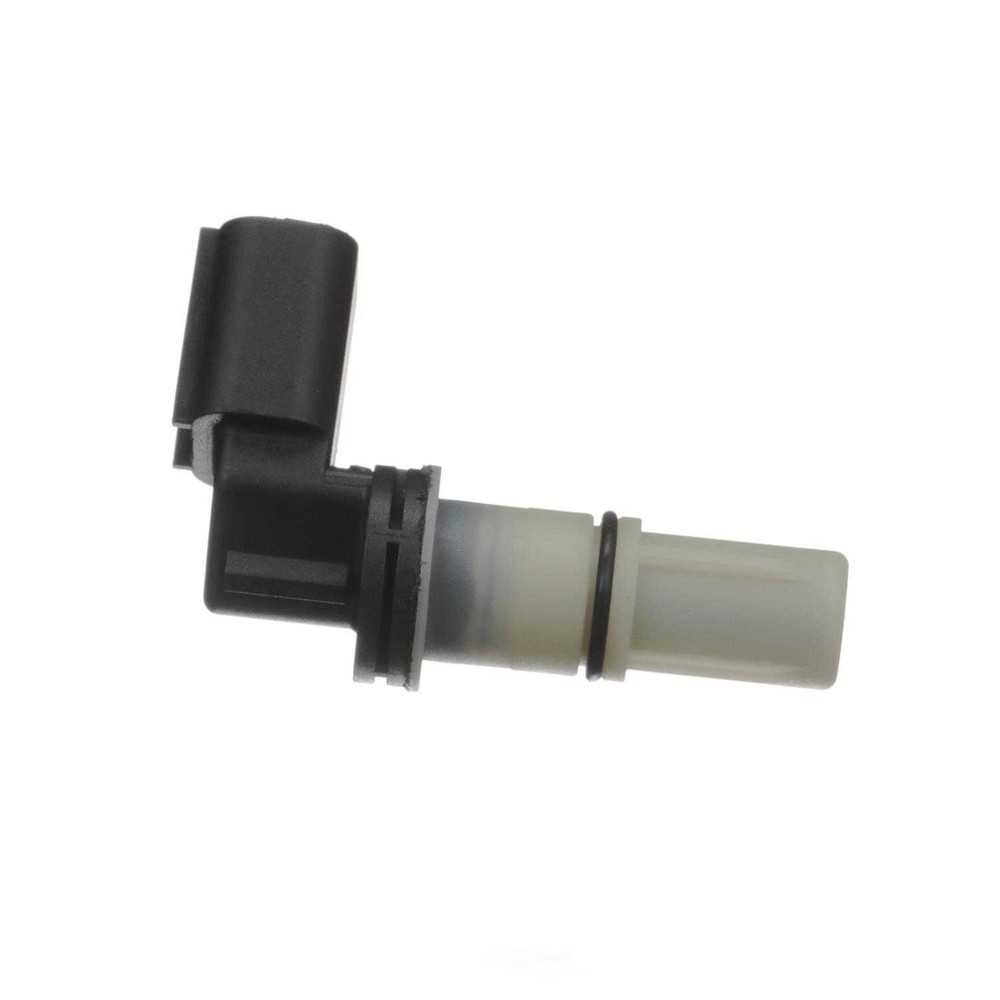 Speed Sensor Standard Motor Products SC439