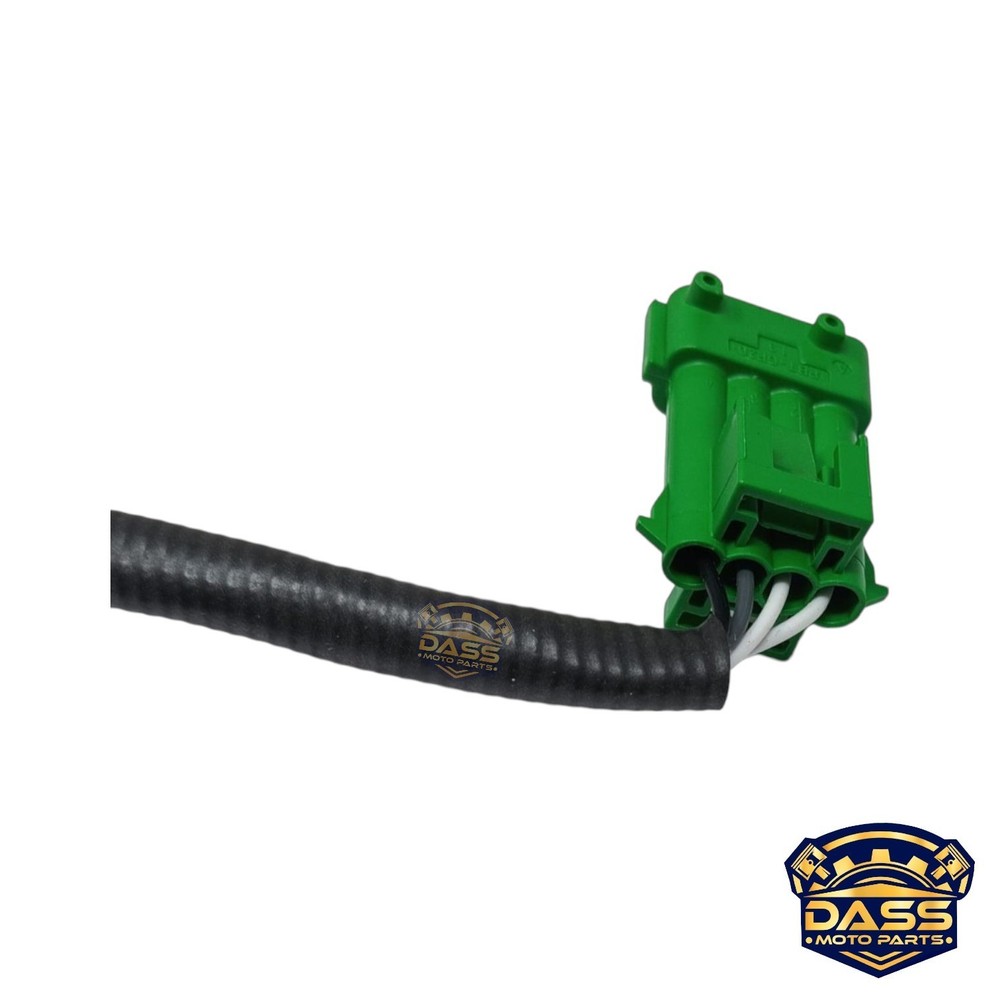 Oxygen Sensor Lambda Sensor Fits KTM Duke 390 2013-2019