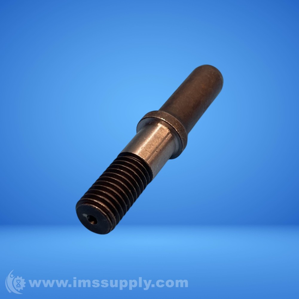 PIN LOCATOR FNIP