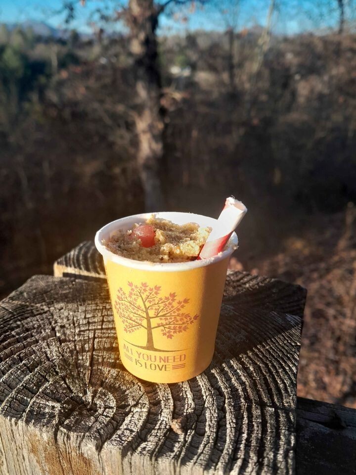 Fire Starters, Hand Crafted, Great Gift, Easy Light, 20 min. Burn