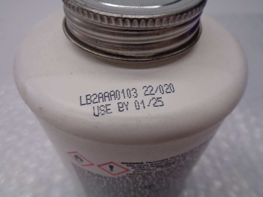 LOCTITE 5113 THREAD SEALANT NSNP