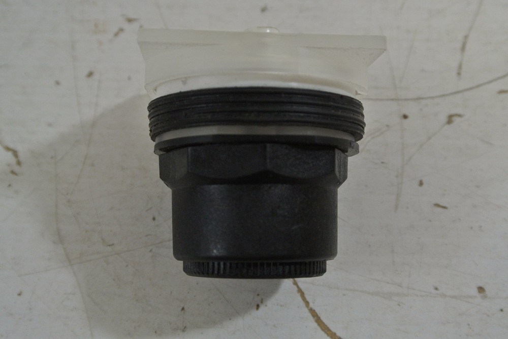 Square D Selector Switch Cat: 9001SKS49