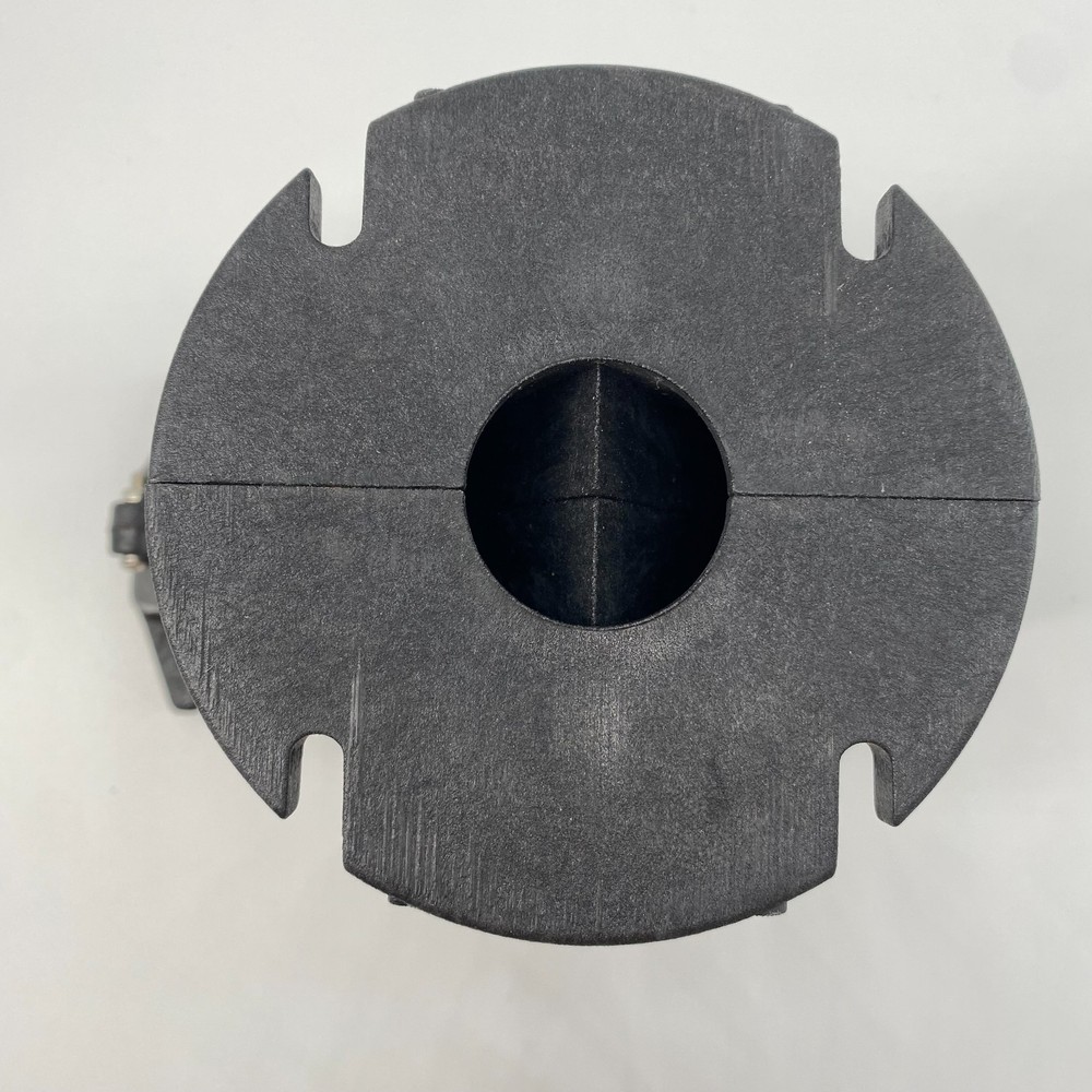 8.5"x 3.5" Line Array Horn For Single 1.5" Bolt On Array Compression Driver