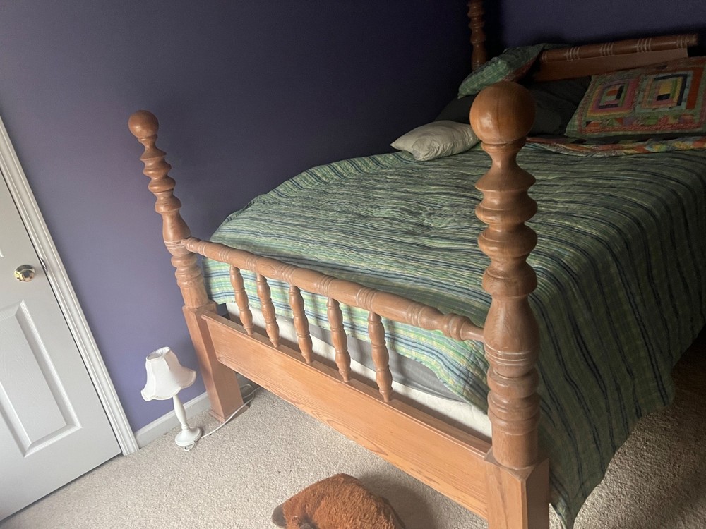 bedroom furtinure