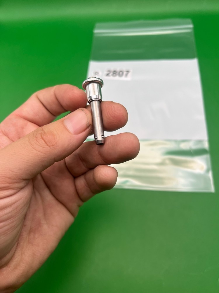 WGP Autococker Bolt Push Pin
