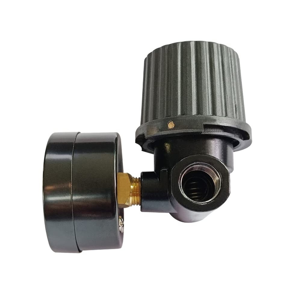 1/4"NPT Replacement Air Pressure Regulator For air compressor