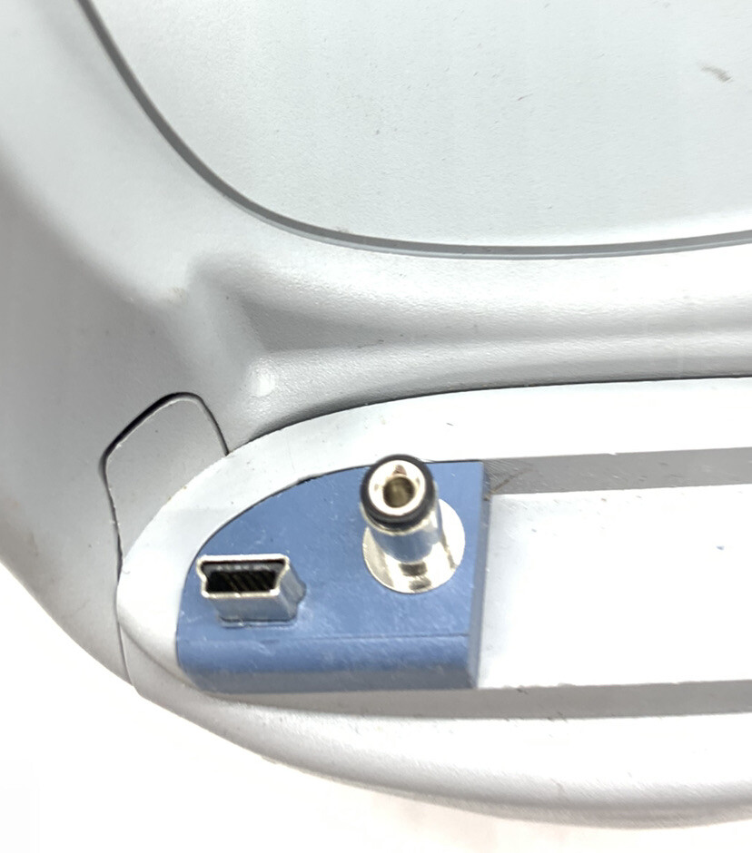 Juniper Archer Field Pc Charging Dock Only 15240