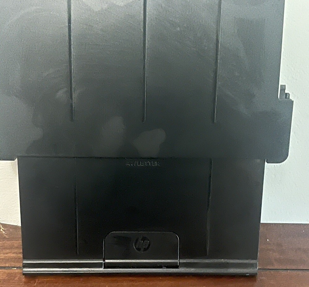 HP OfficeJet Pro Printer 8610 8620 8625 Part Output Paper Catch Tray A7F64-40020