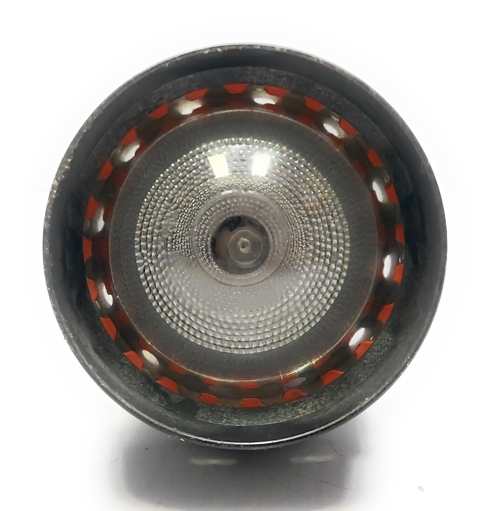 DSP&L DML-1091 Underwater Light 6000 Meter Depth Rating