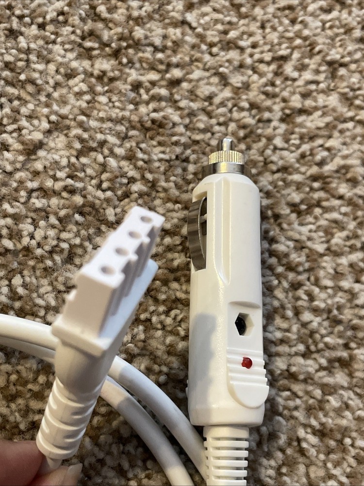 Comfytemp HP-04 Electric Blanket Remote