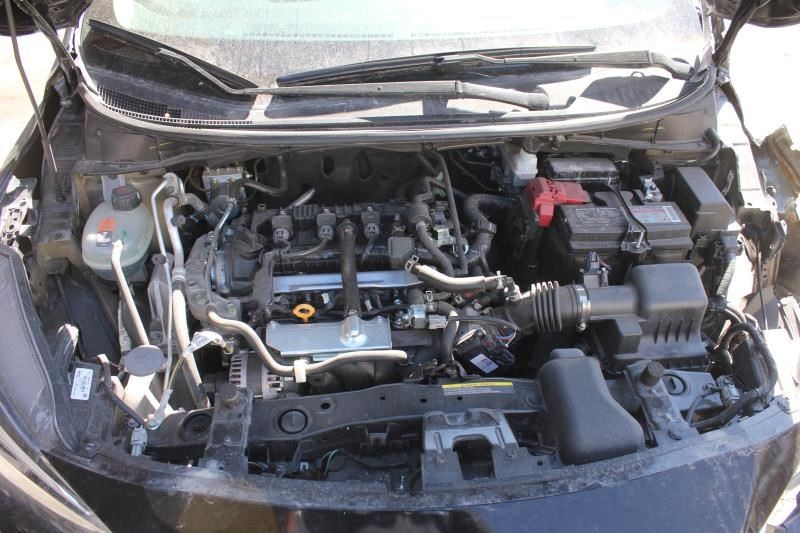 VERSA 2020 Camera/Projector 506549