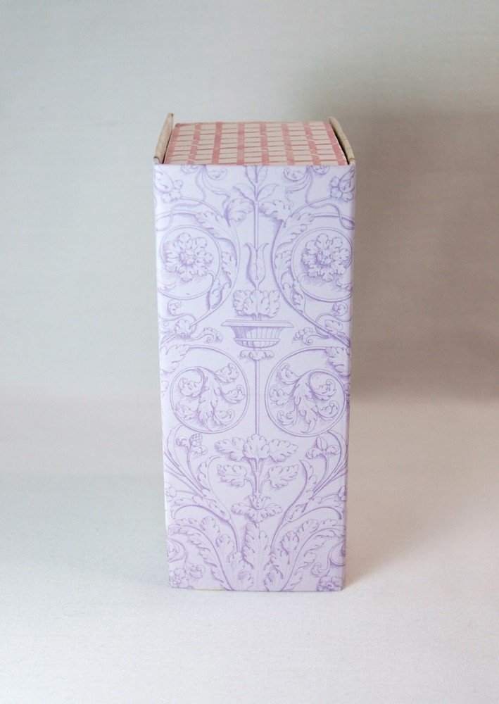 SET OF 4 SMALL DECORATIVE BOXES: Book shape, Hexagonal shape, Rectangular Shape