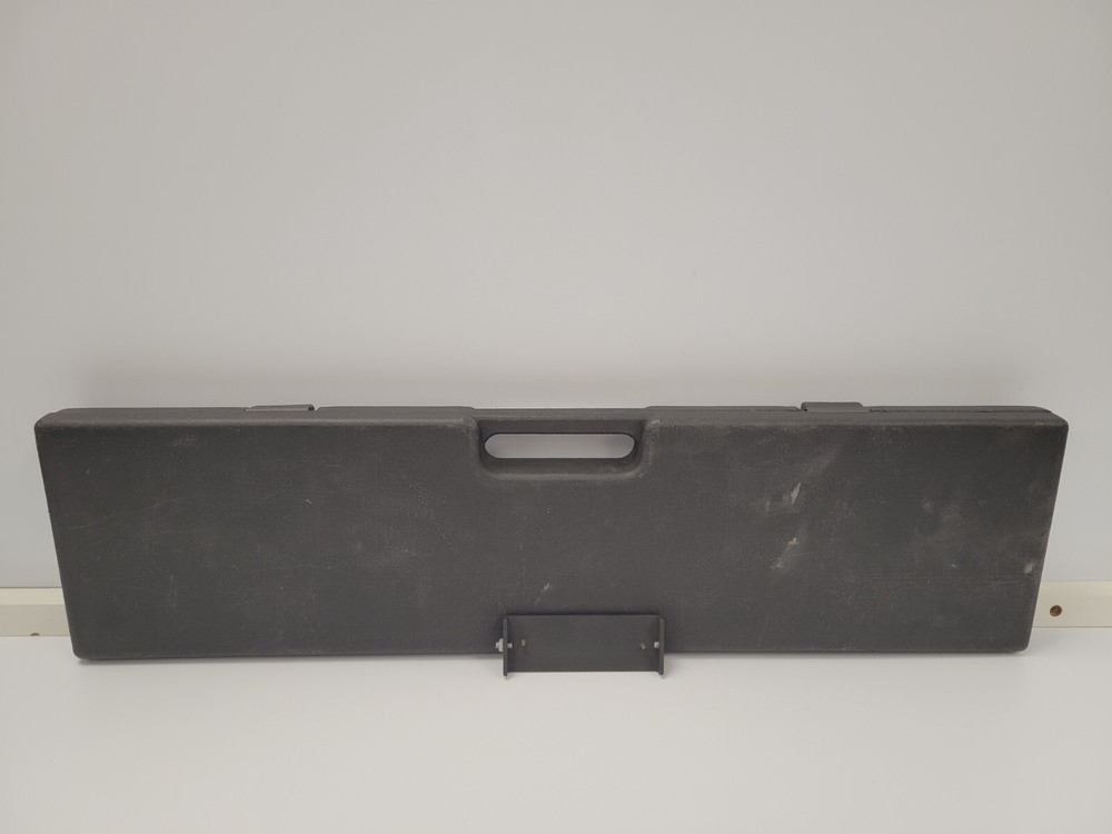 (69843-1) CIA 9675 Caliper