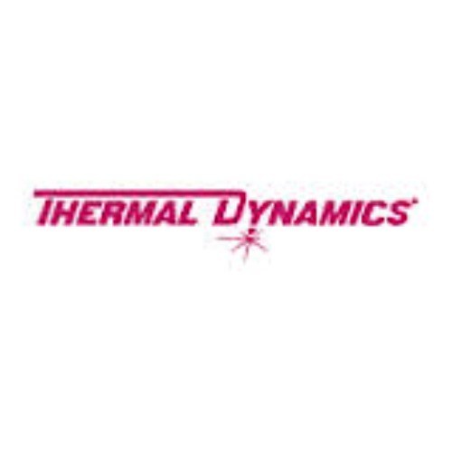 Thermal Dynamics 9-6016 sheild cup