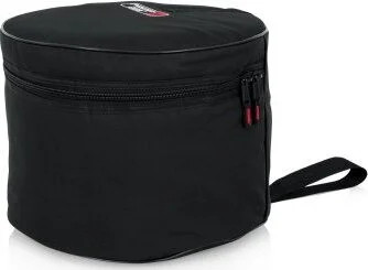 Gator Tom Bag; 12" x 9"