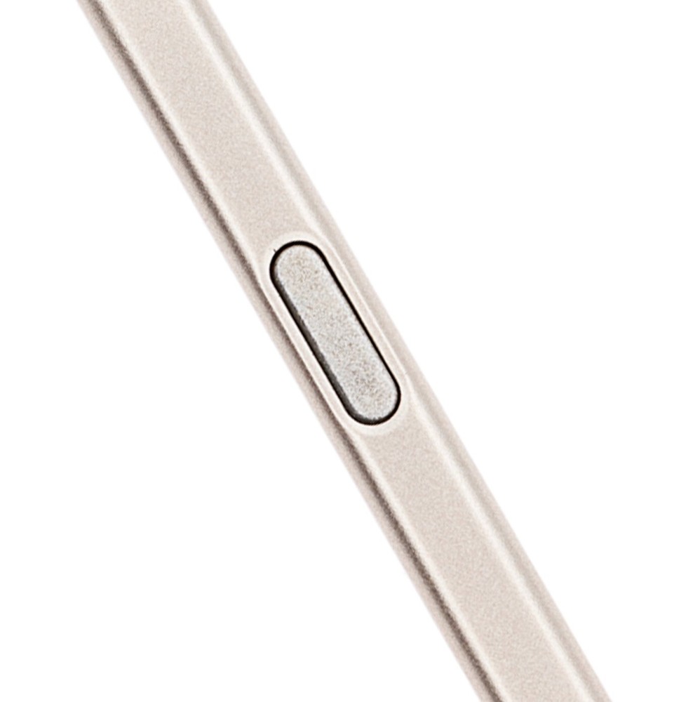 Stylus Pen Compatible For Samsung Galaxy Note 8