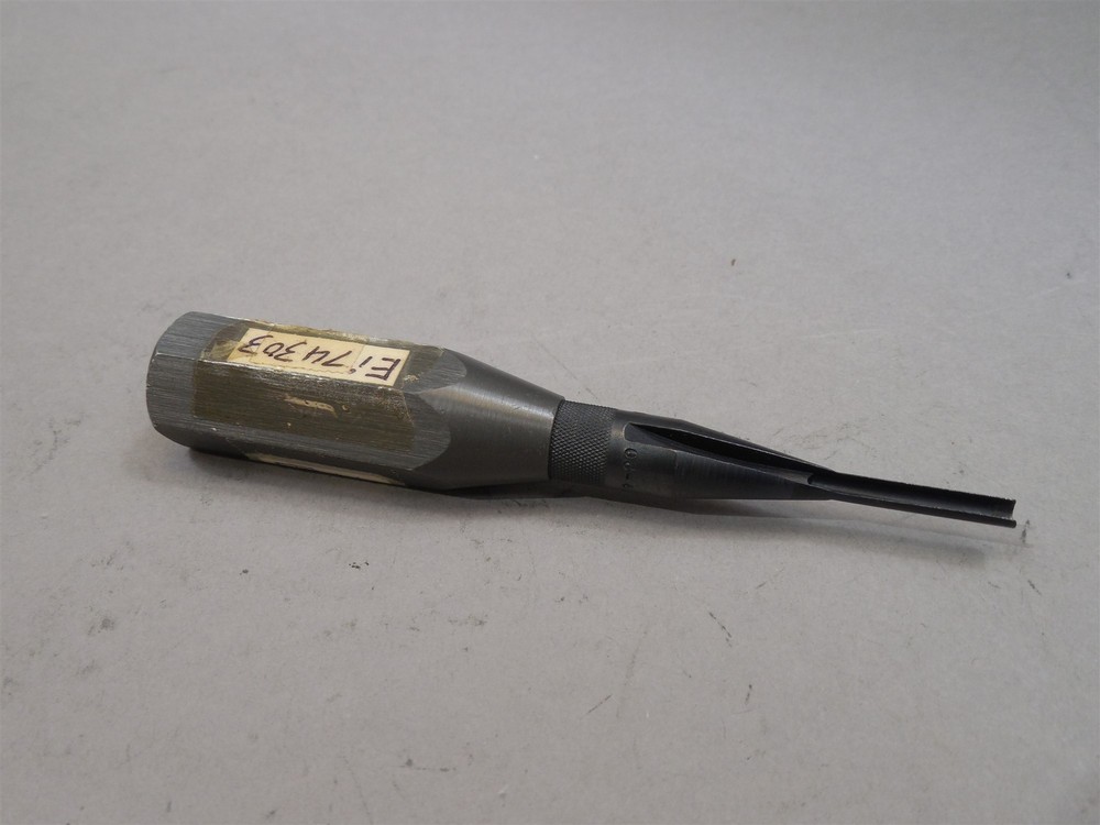 Bendix Insertion Tool 11-7401-20