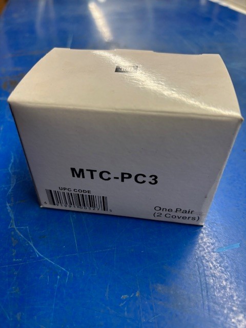 JBL Professional MTC-PC3