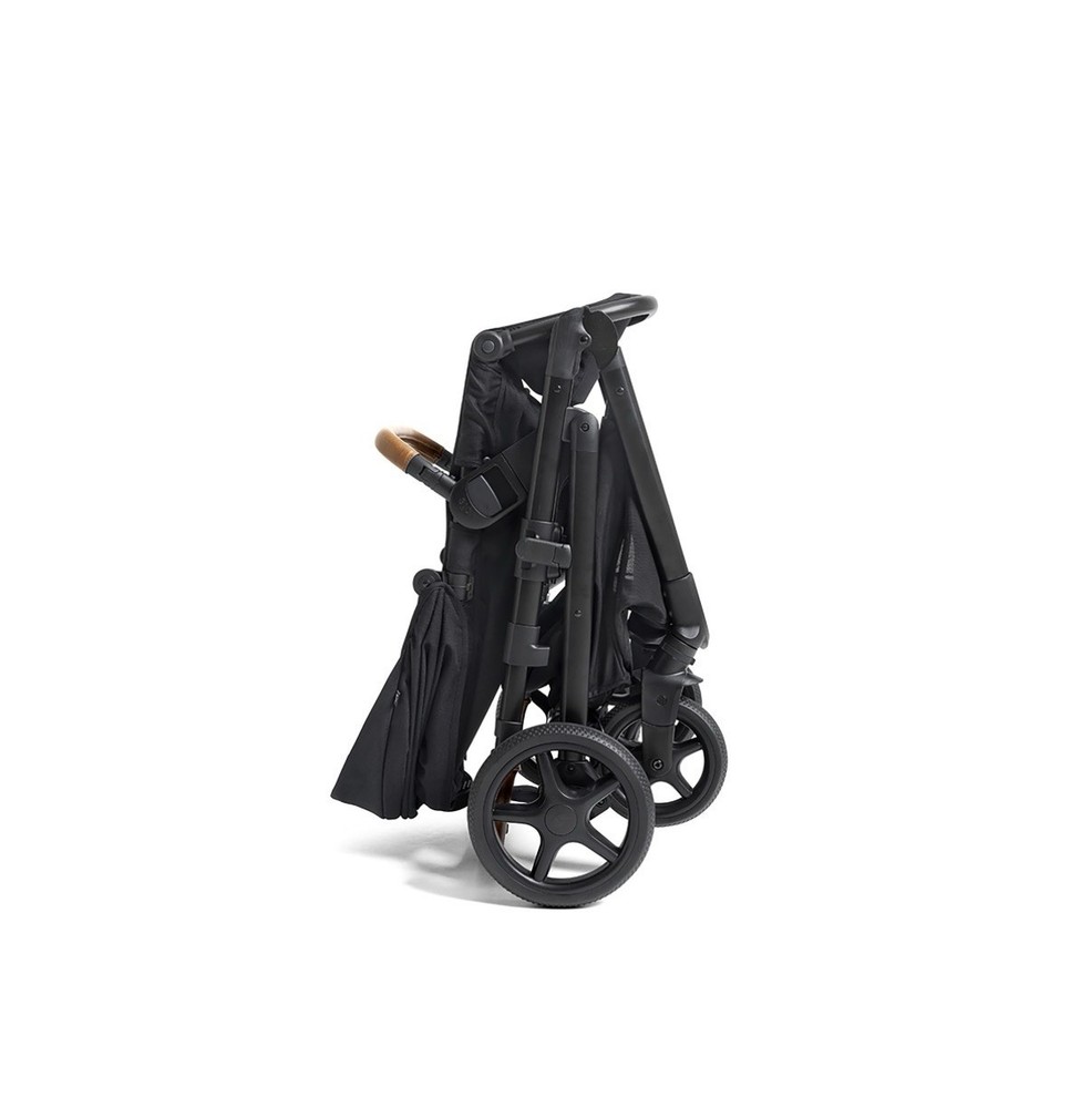 Joie ginger stroller