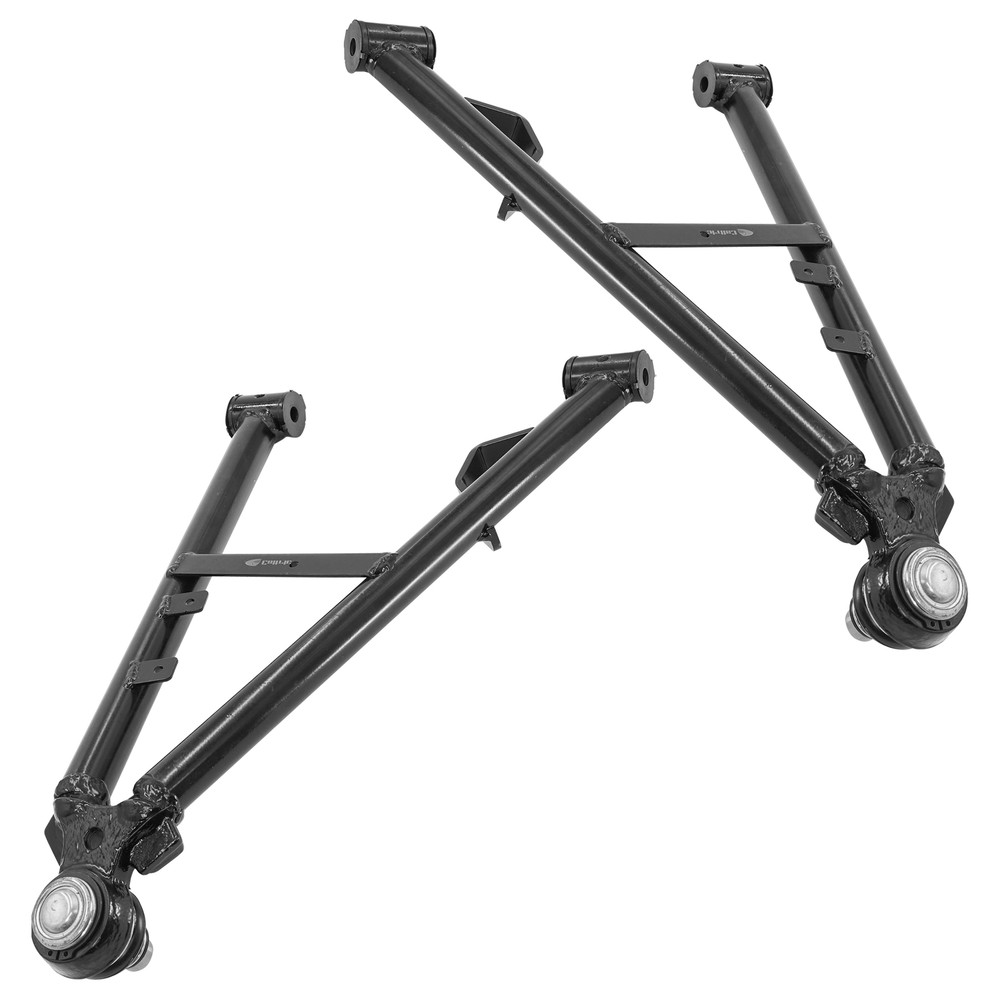 Front Lower A Arms For Can Am Commander 1000 800 STD LTD DPS 2011-2015