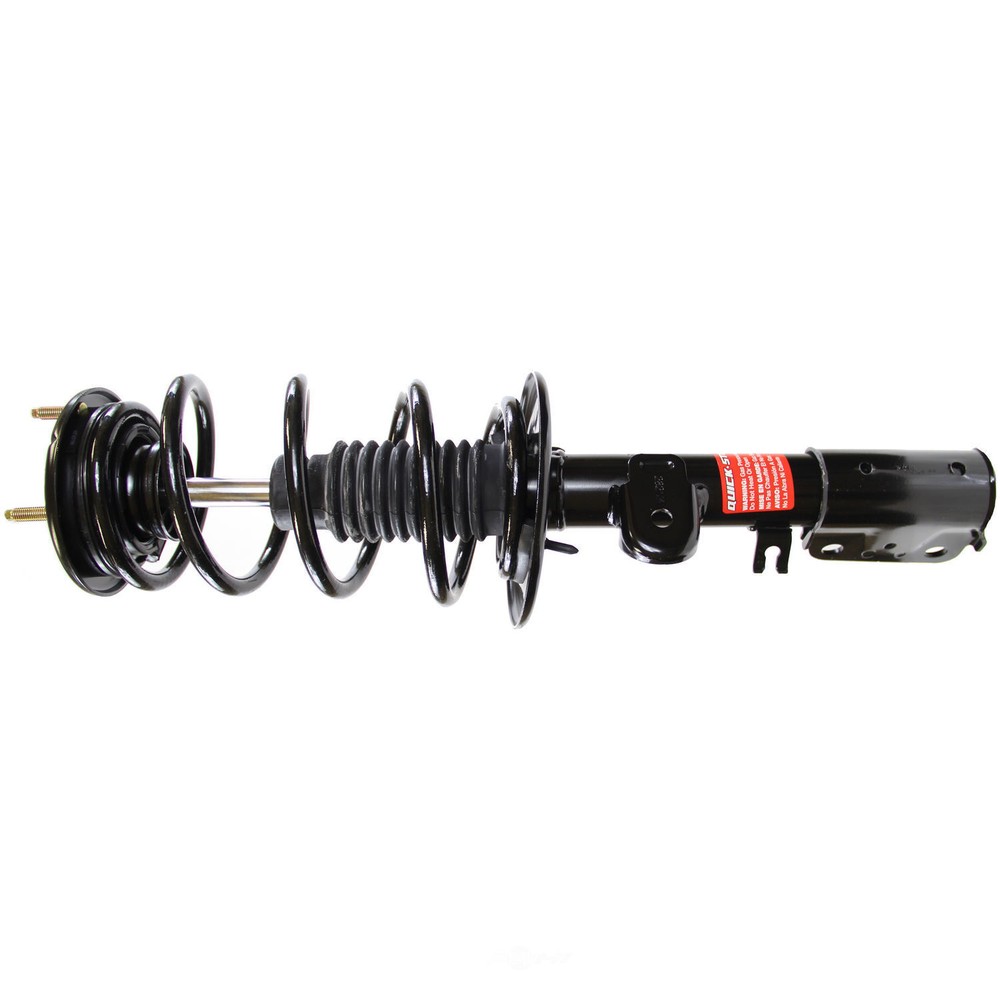Frt Quick Strut Assy  Monroe  272730