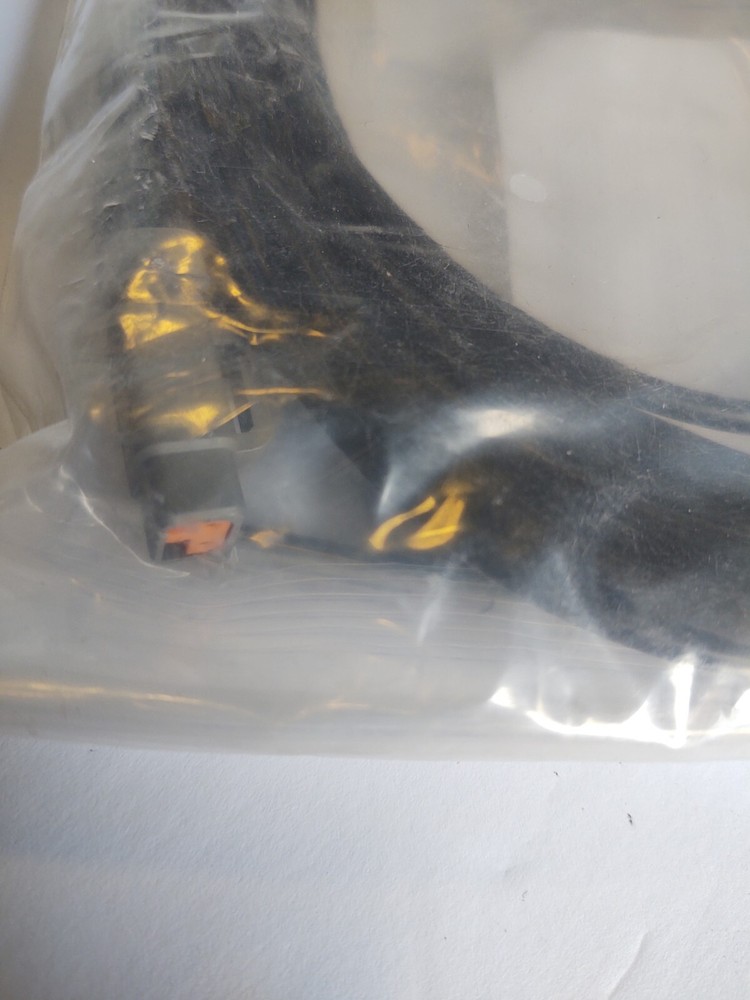 RCC-ST2K-T Sensor Sub Assembly, RCC 2K