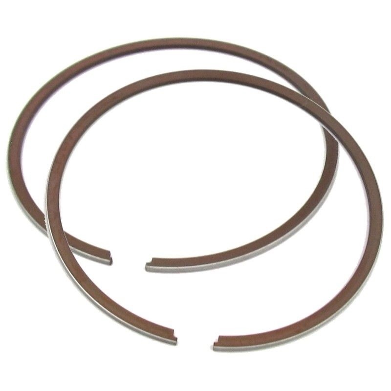 ***Arctic Cat Snowmobile Ring Set #3003-548
