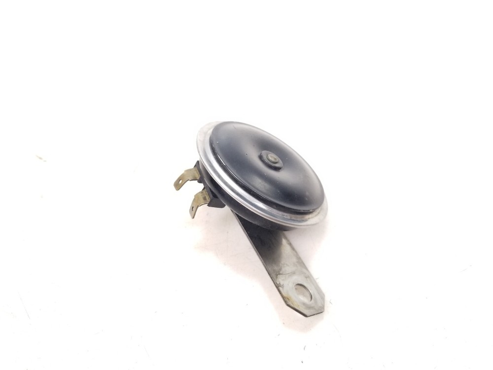 2005 03-08 Suzuki SV650 Horn