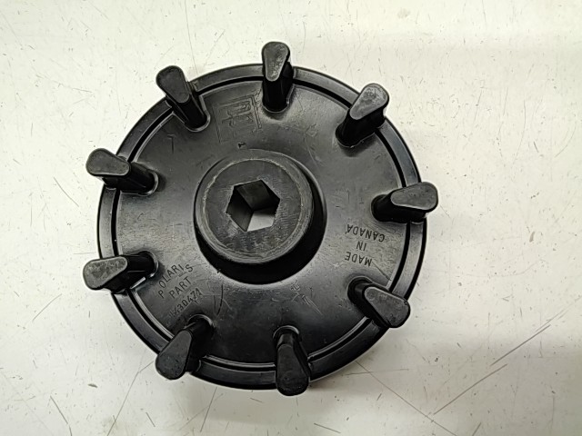 Sprocket Driver - 2000 POLARIS NOS